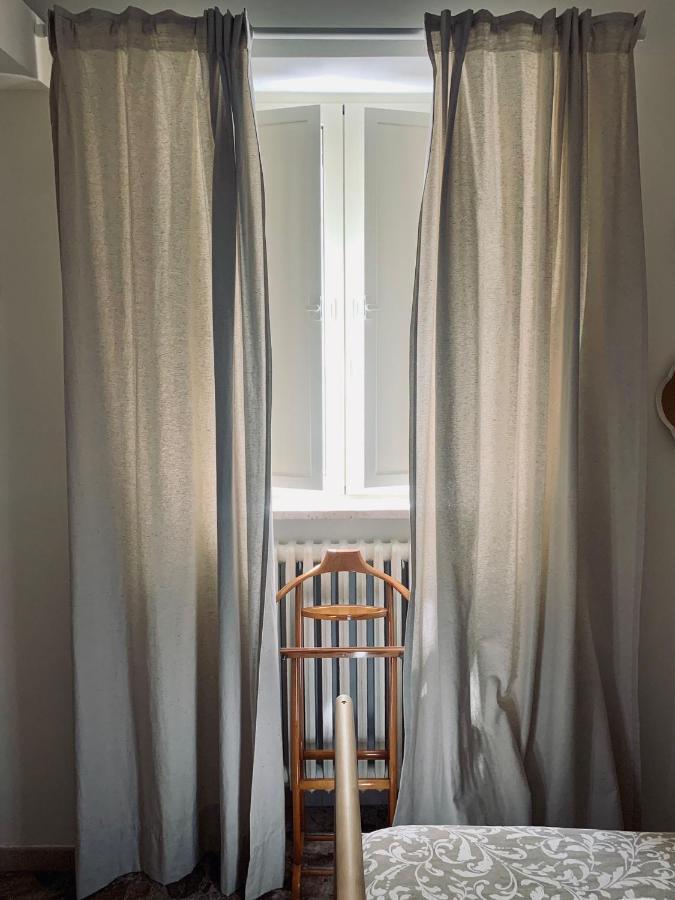 Stellammare Apulian House B&B バーリ エクステリア 写真